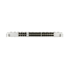 Huawei EH1D2S24CSA0 Interface Card