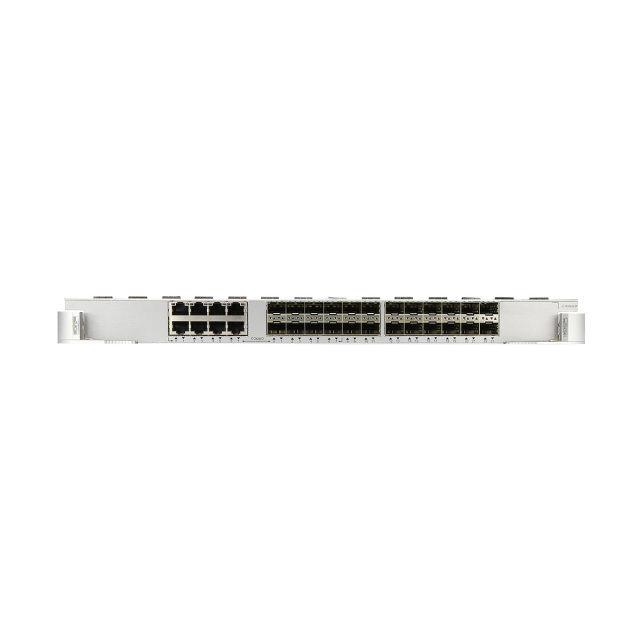 Huawei EH1D2S24CSA0 Interface Card