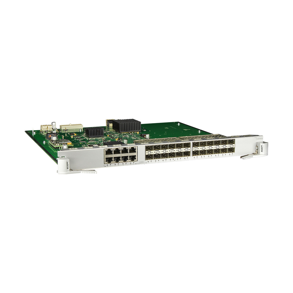 Huawei EH1D2S24CSA0 Interface Card