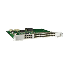 Huawei EH1D2S24CSA0 Interface Card