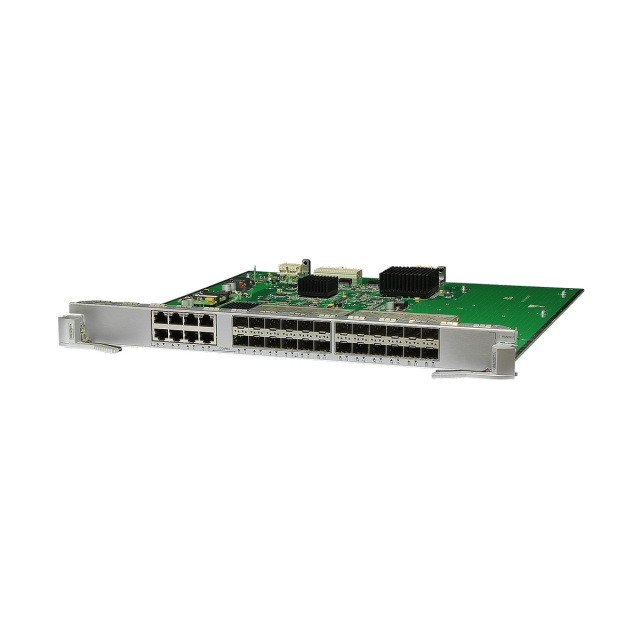 Huawei EH1D2S24CSA0 Interface Card