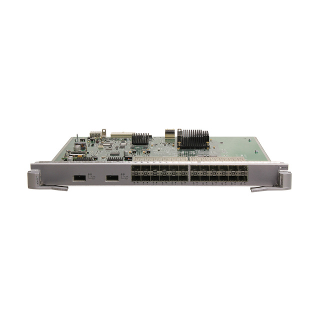 Huawei EH1D2S24XEA0 Interface Card