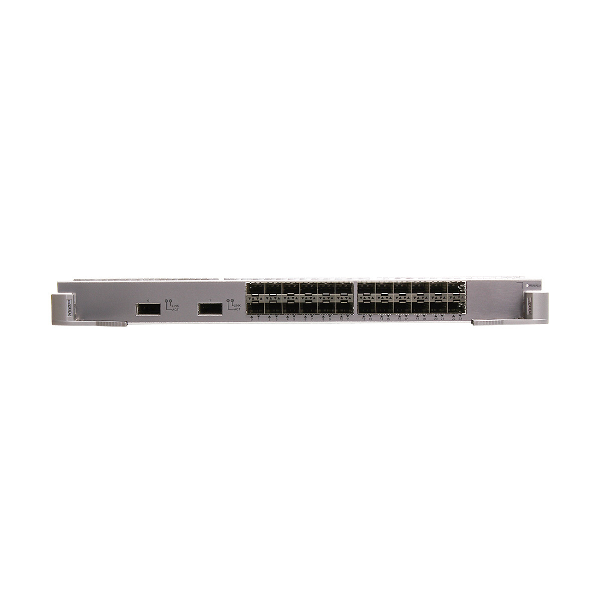 Huawei EH1D2S24XEA0 Interface Card