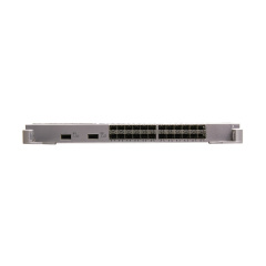 Huawei EH1D2S24XEA0 Interface Card