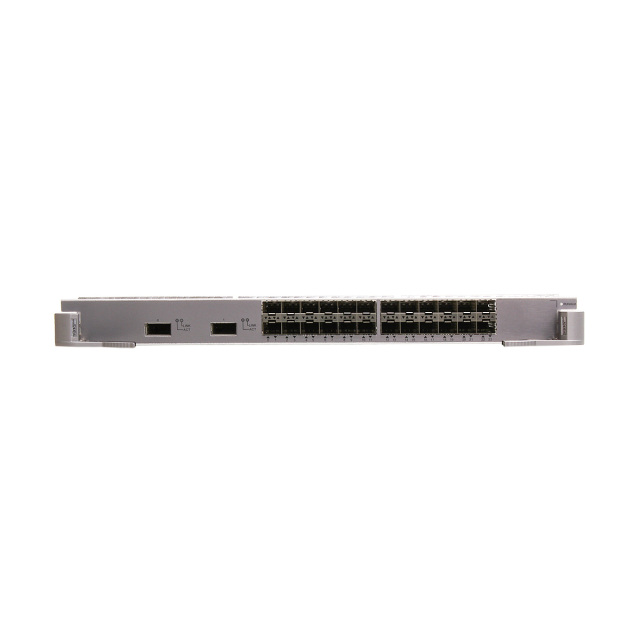 Huawei EH1D2S24XEA0 Interface Card