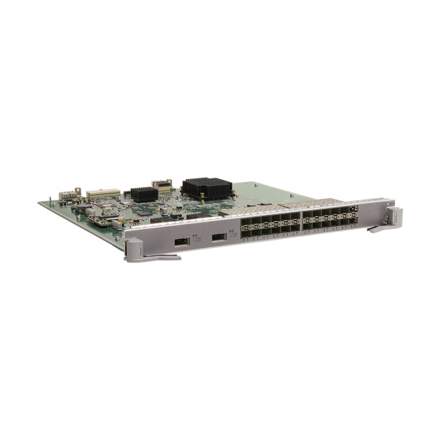 Huawei EH1D2S24XEA0 Interface Card