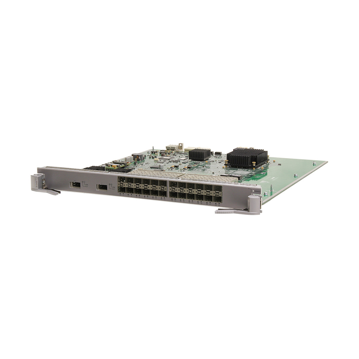 Huawei EH1D2S24XEA0 Interface Card