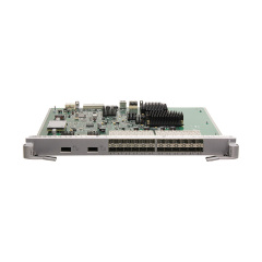 Huawei EH1D2S24XEC0 Interface Card