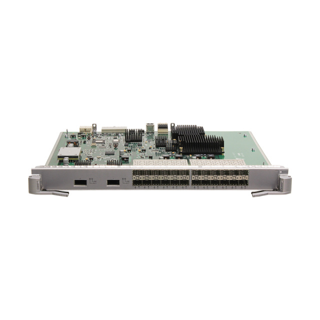 Huawei EH1D2S24XEC0 Interface Card