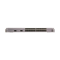 Huawei EH1D2S24XEC0 Interface Card