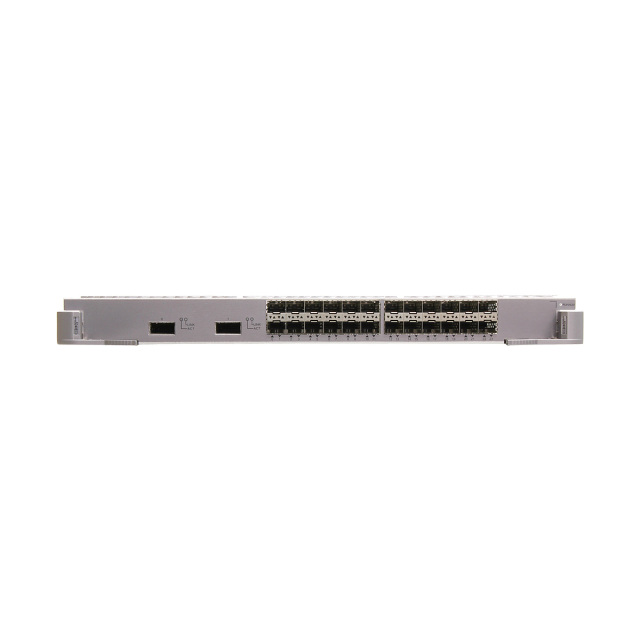 Huawei EH1D2S24XEC0 Interface Card