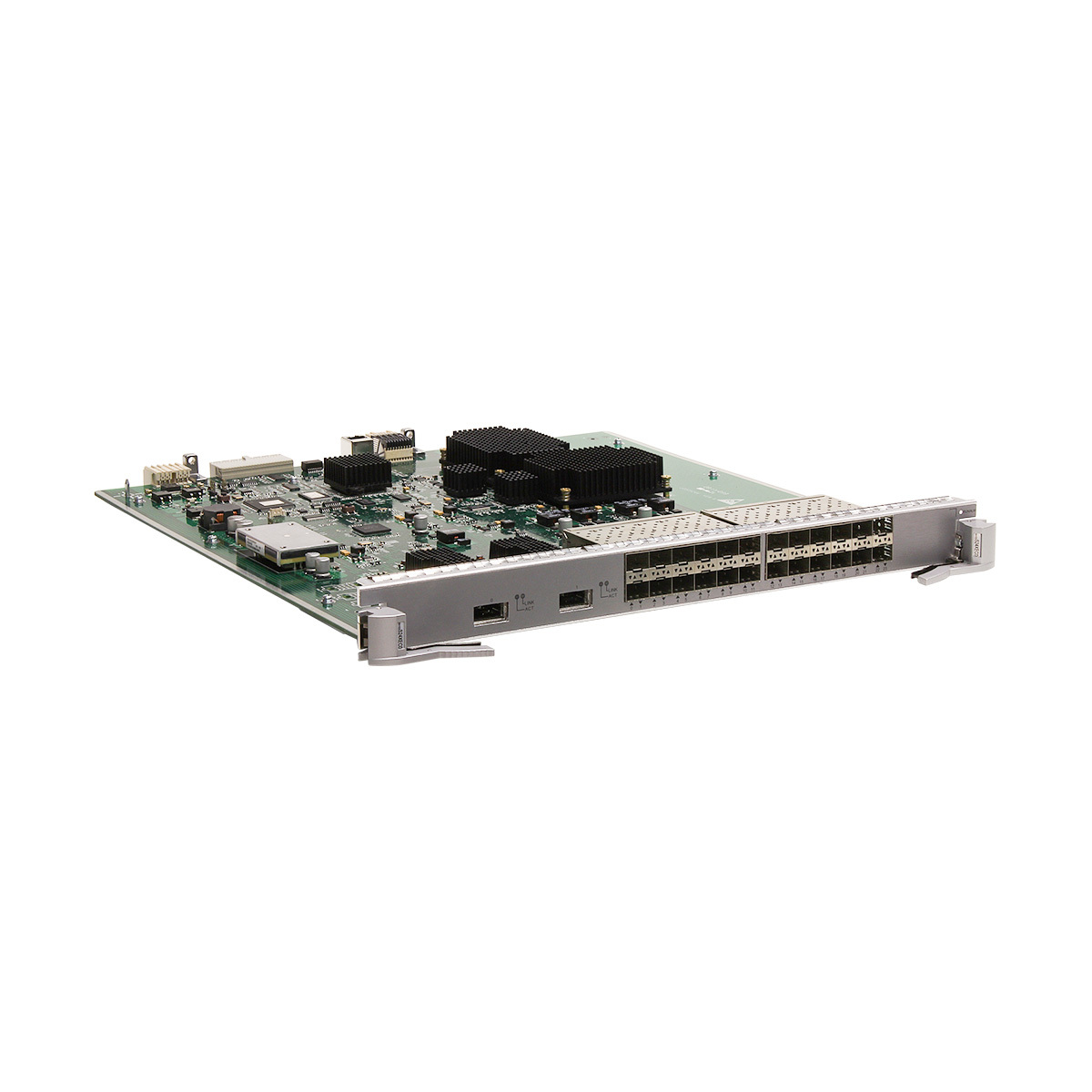 Huawei EH1D2S24XEC0 Interface Card