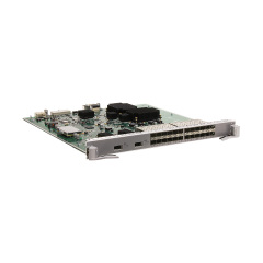 Huawei EH1D2S24XEC0 Interface Card