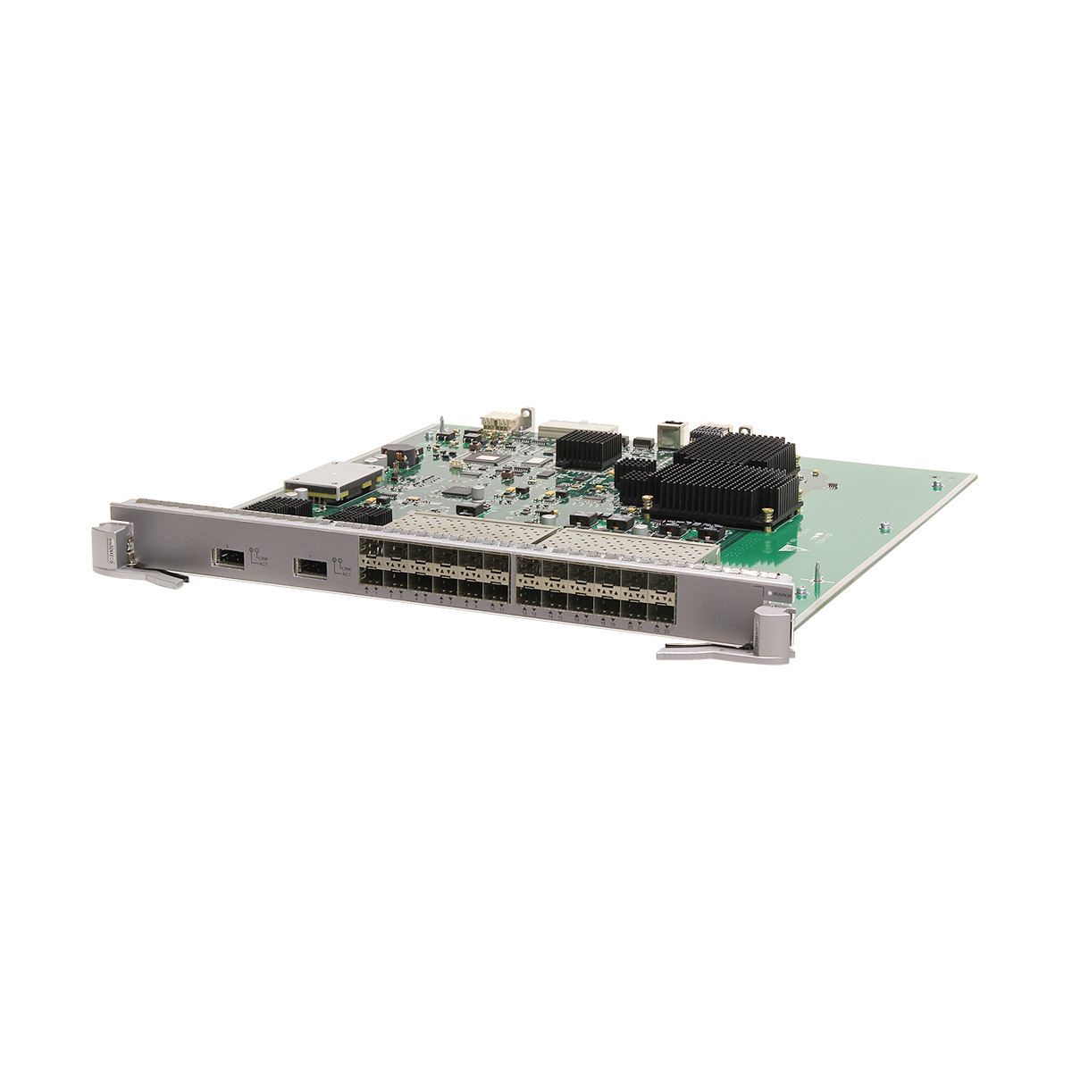 Huawei EH1D2S24XEC0 Interface Card