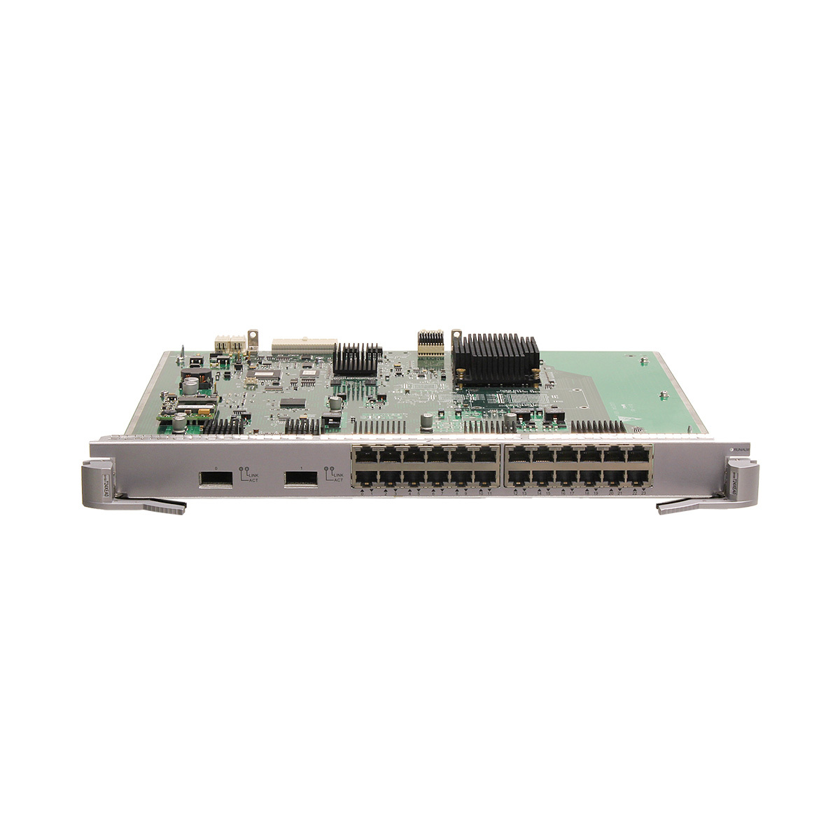 Huawei EH1D2T24XEA0 Interface Card