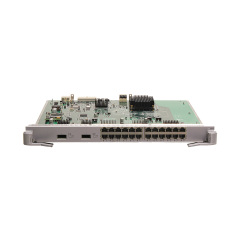 Huawei EH1D2T24XEA0 Interface Card