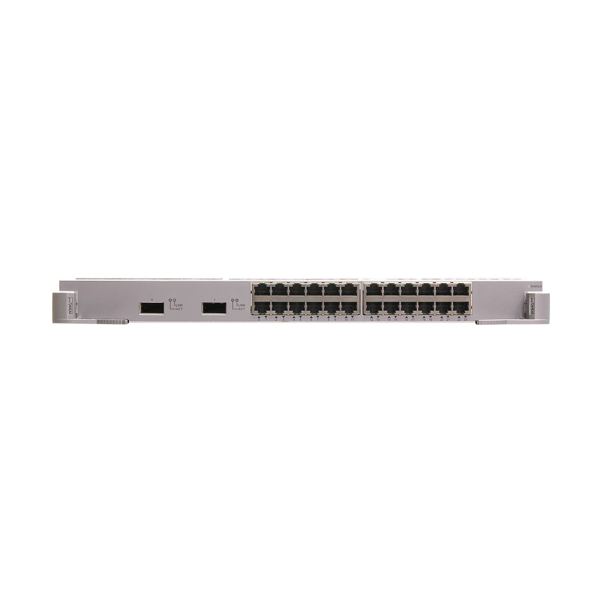 Huawei EH1D2T24XEA0 Interface Card