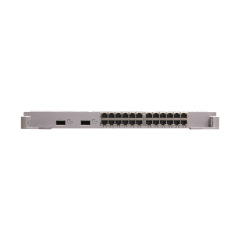 Huawei EH1D2T24XEA0 Interface Card