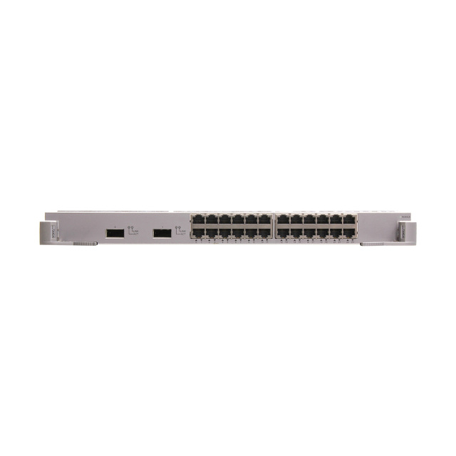 Huawei EH1D2T24XEA0 Interface Card