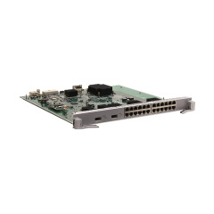 Huawei EH1D2T24XEA0 Interface Card