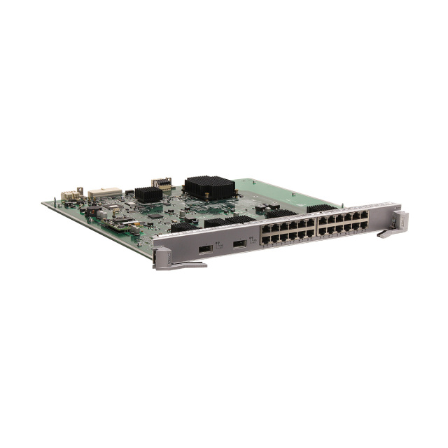 Huawei EH1D2T24XEA0 Interface Card
