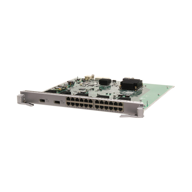 Huawei EH1D2T24XEA0 Interface Card