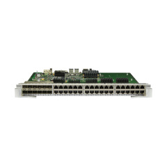 Huawei EH1D2T36SEA0 Interface Card