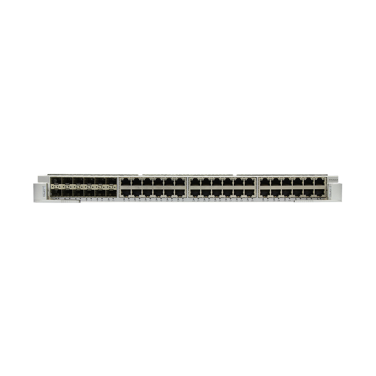 Huawei EH1D2T36SEA0 Interface Card