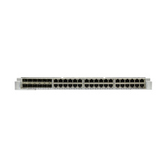Huawei EH1D2T36SEA0 Interface Card