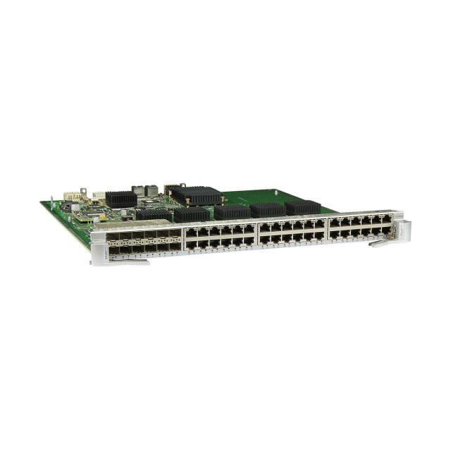 Huawei EH1D2T36SEA0 Interface Card