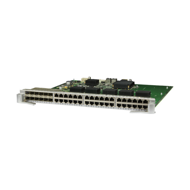 Huawei EH1D2T36SEA0 Interface Card