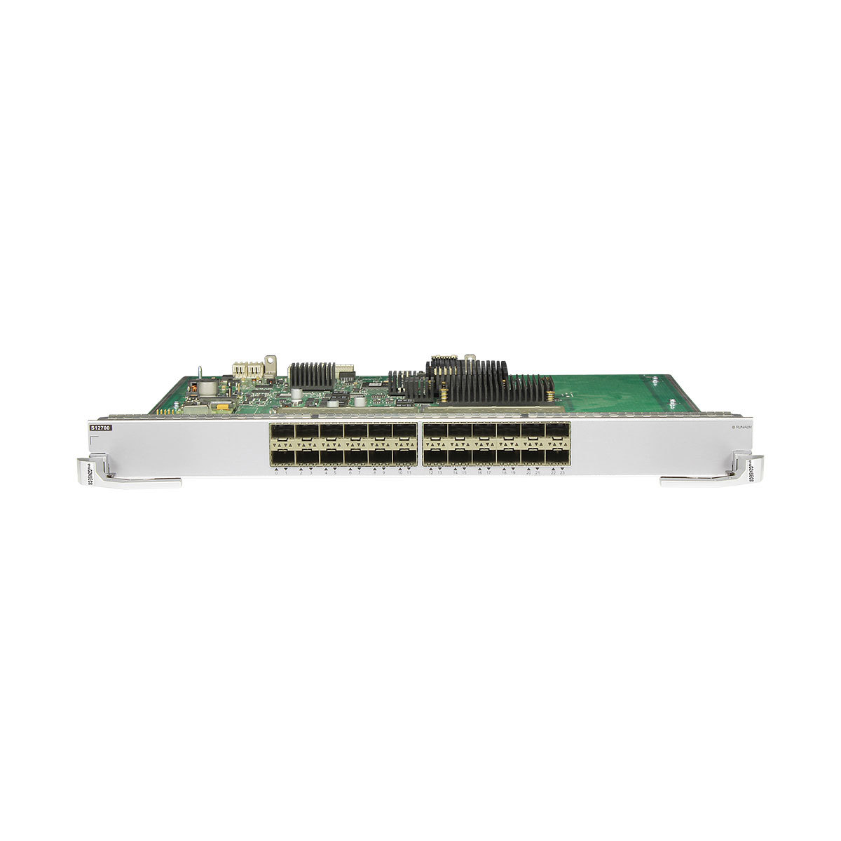Huawei ET1D2G24SEC0 Interface Card