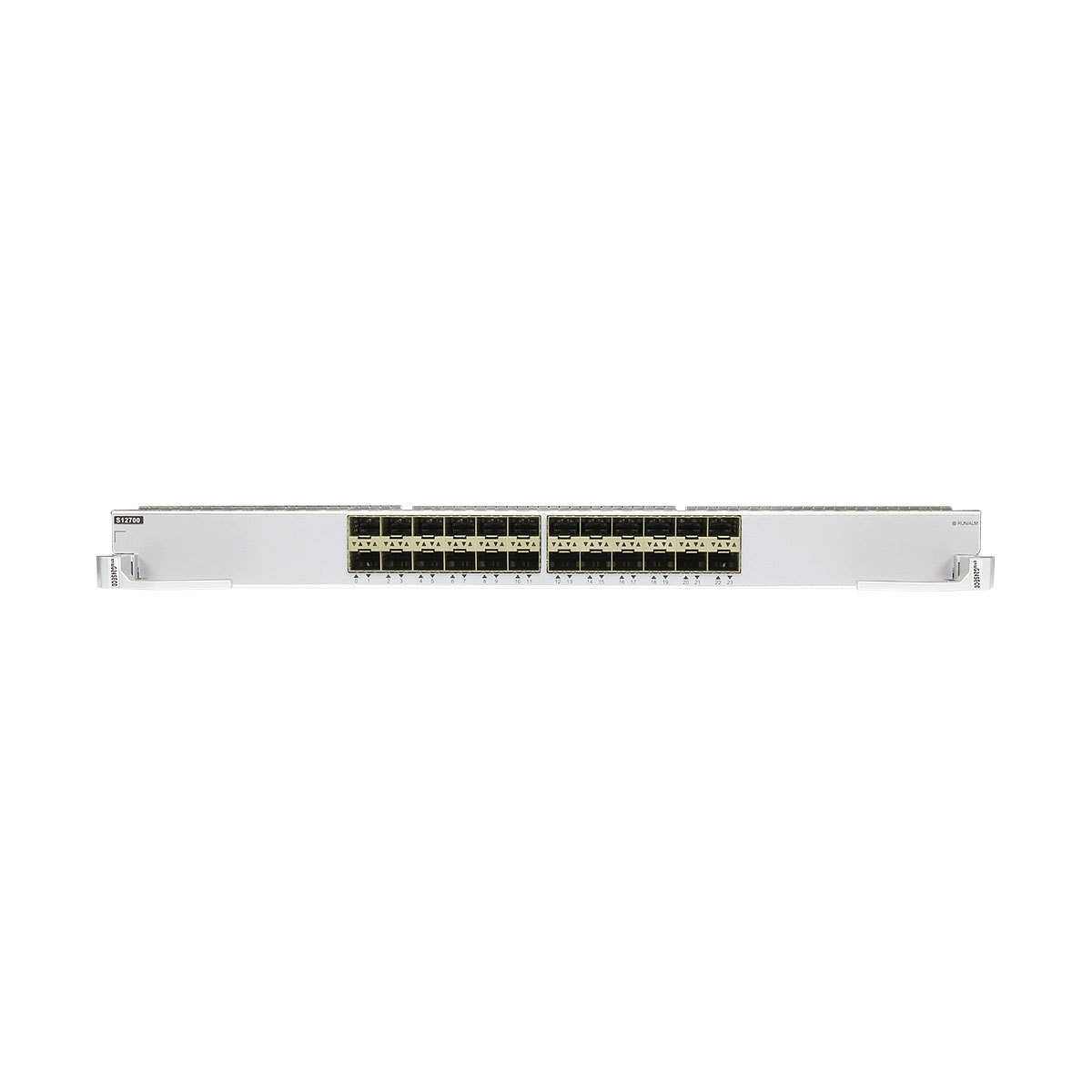 Huawei ET1D2G24SEC0 Interface Card
