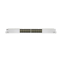 Huawei ET1D2G24SEC0 Interface Card