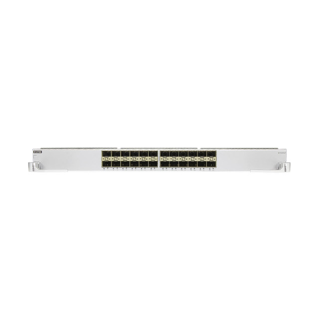 Huawei ET1D2G24SEC0 Interface Card