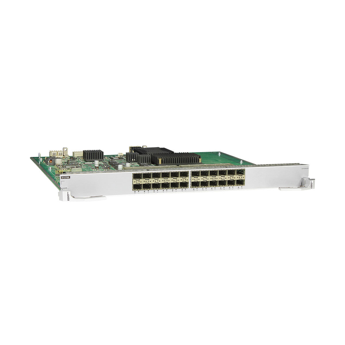 Huawei ET1D2G24SEC0 Interface Card