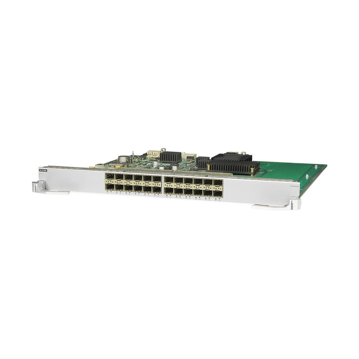 Huawei ET1D2G24SEC0 Interface Card