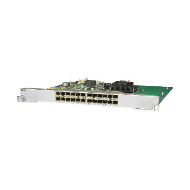 Huawei ET1D2G24SEC0 Interface Card