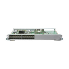 Huawei ET1D2G24SX5E Interface Card
