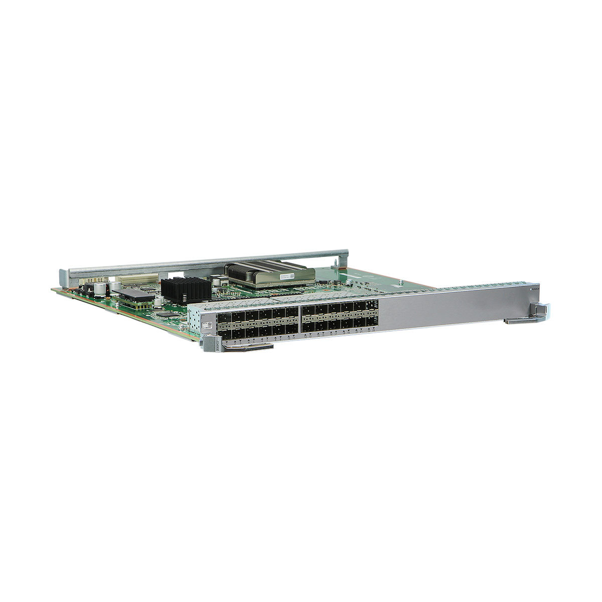 Huawei ET1D2G24SX5E Interface Card