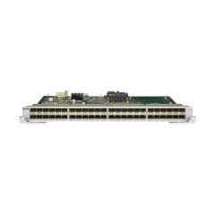 Huawei ET1D2G48SEA0 Interface Card