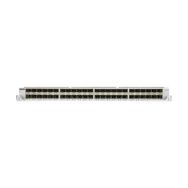 Huawei ET1D2G48SEA0 Interface Card