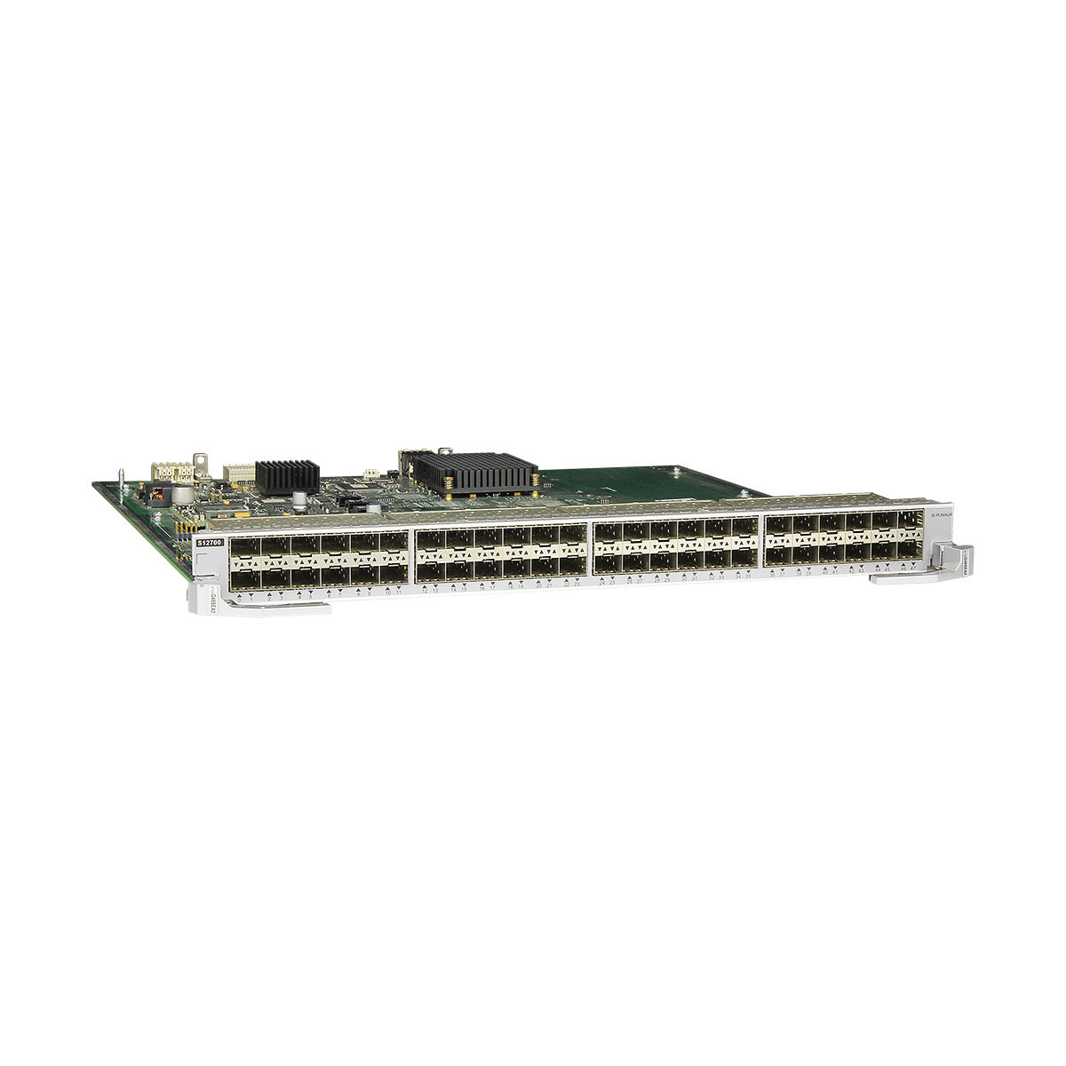 Huawei ET1D2G48SEA0 Interface Card