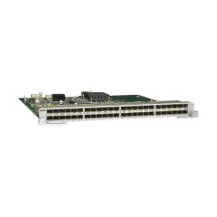 Huawei ET1D2G48SEA0 Interface Card