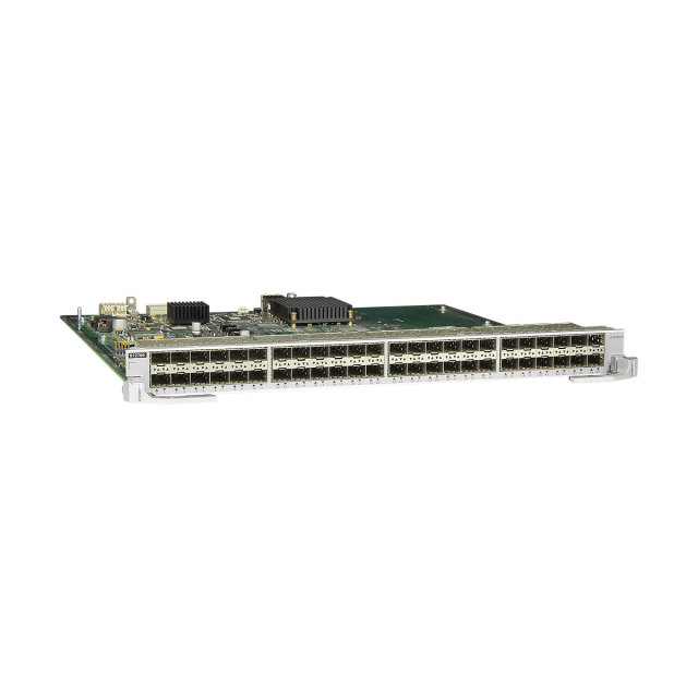 Huawei ET1D2G48SEA0 Interface Card