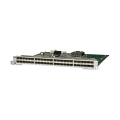 Huawei ET1D2G48SEA0 Interface Card