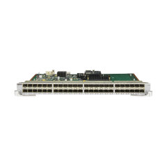 Huawei ET1D2G48SEC0 Interface Card