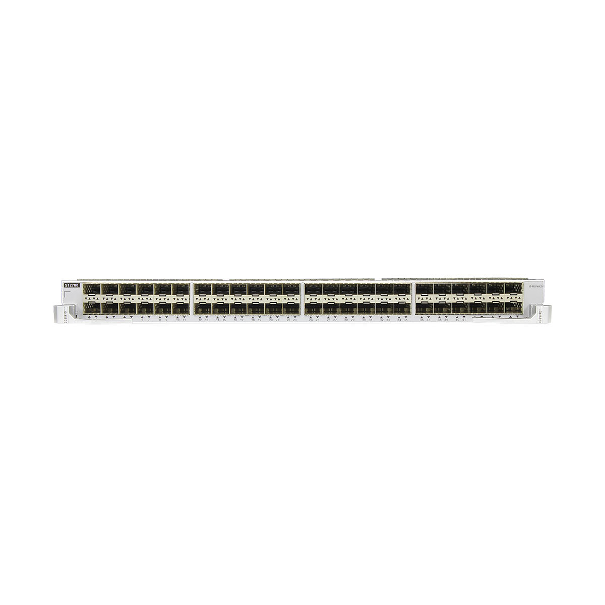 Huawei ET1D2G48SEC0 Interface Card