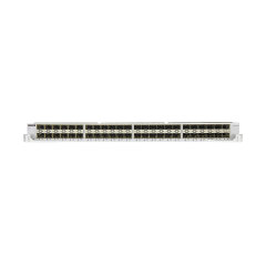 Huawei ET1D2G48SEC0 Interface Card