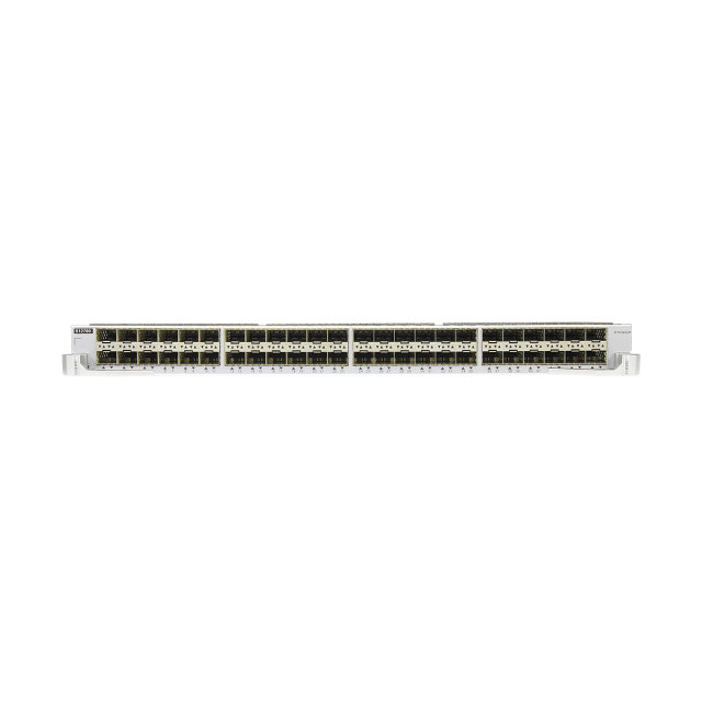 Huawei ET1D2G48SEC0 Interface Card